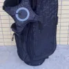 Golf Bags Black Golf Bag Stand Bags Large Capacity Convenient Contact Us to View Pictures with