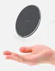 10W Qi Wireless Charger For iPhone 12 11 Pro Xs Max X Xr Fast Charging Pad2714971