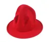 Props Props Men039S Black Wool Buffalo Hat Hat Mountain Hat Pharrell Williams 9388394
