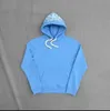 Sweats à capuche pour hommes Sweatshirts Y2K Femmes Streetwear Sweat à capuche décontracté Synaworld Sweats à capuche surdimensionnés Ensemble deux pièces Sweat-shirt Survêtements à capuche Syna World Men Clothes b7