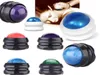 Back Roller Massager Ball Effektiv Muscle Pain Relief Body Secrets Manual Massage Relax Roller Balls6558949