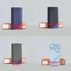 10A portefeuille de créateur de haute qualité portefeuille pour hommes porte-carte porte-monnaie porte-carte de créateur