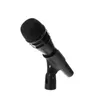 Microfones Professional Dynamic KSM8 Vocal Microphone Wired Cardioid MIC For Broadcast Conference Live Performance Karaoke Studio Inspelning