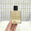 مصمم الكماليات كولونيا عطر للرجال eau de poalitte رذاذ 100 مل من الرائحة جيدة الرائحة طويلة وقت طويل العطر جسم ضباب السفينة السريعة