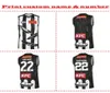 最高品質2022 Collingwood Magpies Afl ingeous Guernsey MensサイズS2XLプリントカスタム名番号配信5146762459480