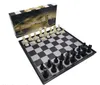 Film brique jouet pièce d'échecs bloc de construction 76392 assistant jeux d'échecs défi final jeu interactif blocs de construction chevalier jeu de rôle échiquier cadeau de noël