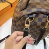 Designer-Tasche Neue hochwertige Ankunft PU-Leder-Rucksack-Tasche Frauen-Rucksäcke Designer-Rucksäcke Taschen Art und Weise beiläufige Frauen-kleiner Rucksack-Stil