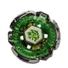 Beyblade explosão faíscas gt brinquedo arena metal fafnir bey lâmina menino crianças fusão gew gift5boys e meninas caixa de presente de aniversário 231228