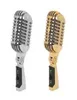 Professionnel NOUVEAU Microphone Classical Dynamic Microphones Rétro de nouveau qualité supérieure Microphones Rétro pour diffusion Vocal CO6403801