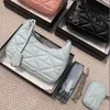 Dapu Armpit Bag Bag Ladies Leather Bag Bag Bag Conder Counter Bag Crossbod
