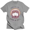 Męskie topy z czołgami Man T-shirt Summer moda męska Jezus kocha cię T-koszula Śliczne śmieszne koszule graficzne wtf męskie krótkie rękaw