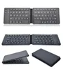 Mini clavier portable pliable sans fil Bluetooth, pour Windows, android, tablette, ipad, téléphone, LightHandy9986269