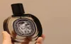 Fabriek directe luxe designer Parfum goede Originele fleur de parfum 75 ml Mannen Keulen geur Bevredigende Kwaliteit Geur f8303732