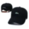 قبعات الكرة الفاخرة دلو القبعة مصمم تمساح النساء الرجال نساء البيسبول كابمن تصميم الأزياء للبيسبول خطاب جاكارد للجنسين فستان الصيد بيني M200