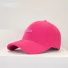 Casquette de Baseball en velours côtelé pour femme, haut rigide, chaud, Version coréenne, mode Couple avec pare-soleil, pour homme, 231228