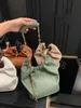 2023 Designer Tote voor vrouwen grote bakken tas dames handtas leer synthetisch ontwerpers handtassen heren handtas mode portemonnee Loe tas