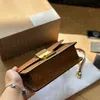 Luxurys kadın tasarımcı tasarımcı çanta crossbody lüks el çantası cüzdan çantaları kadın çantalar omuz çanta mini eyer kova dhgate