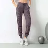Presypants Leggings LL dla kobiet projektantki spodnie do joggingu luzowe spodnie dresowe kobiety.