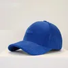 Casquette de Baseball en velours côtelé pour femme, haut rigide, chaud, Version coréenne, mode Couple avec pare-soleil, pour homme, 231228