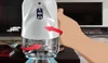 Automatic Rotation Male Erotic Masturbator cup Pocket Pussy adult masturbation tools sex Machines toys for men Realistic Vagina4614406