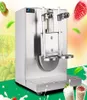 Doubleframe Auto boba tea beverage Milk shaking machine Bule tea Shaker machine bule tea Shaking Machine9211670