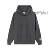 Designer Galerias Hoodies Depts Hoody Luxo Galleryse Pulôver Moletons Manga Com Capuz Jumper Mens Mulheres Moda Streetwear Amantes Tops Clothin F5Z6