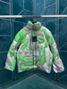 Men's CirrusLite Down Hooded Jacket Water-Resistant Packable Puffer Jackets Coat Parka Wind proof Outdoor Warm Overcoat Coat Hoodies Hiver hoodie 8438
