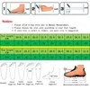 Męskie buty piłkarskie profesjonalne buty piłki nożnej tffg dorośli korki przeciwprawie oddychające trawę trening na świeżym powietrzu but sportowy 231228