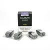 Uwell Caliburn Pod Cartridge 1.4Ohm för Caliburn Portable Pod System Kit E Cigarettförångare 4 st/pack