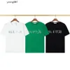 2J28 Italien 2023 Mens Women Designers T Shirts Loose Valentinos Tees Fashion Brands Tops Mans Casual Shirt Luxurys Clothing Street Polos Shorts Sleeve Clothes Summer Summer