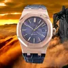 męskie zegarek designerskie zegarki 41 mm klasyczne sieci kratowe 2813 STWIENKI ROZWIĄZANIE dla mężczyzn i kobiet wodoodporne solidne link PRX Watches Precision 904L Steel Dhgate Montre