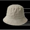 Очень большие панамы XXL для мужчин и женщин, большие головные уборы из хлопка, винтажные рыболовные шапки, уличные 231228