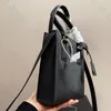 Högkvalitativ Luxurys handväskor Kvinnor Designer Mini Tote Bag Sheet Music Messenger Crossbody Väskor Små shopping Totes Handväska Solid Color Shoulder Bag Woman Clutch
