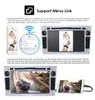 4G WiFi 2din Android 10 Araç DVD GPS Navigasyon Radyosu Opel Astra G J Antara Vectra Vivaro Astra H Corsa C D Zafira B Bt