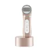 Mini Thermage face radio frequency ultra sound lifting and firming anti-aging wrinkles introduction instrument home beauty equipment