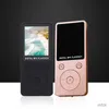 MP3 MP4 Players MP4 Music Player Portable HD Screen Fashion Support 32 ГБ