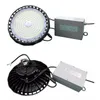 150W emergency power supply IP65 Waterproof Outdoor led emergency driver kit