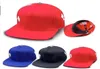 Snapbacks Chapeaux Casquettes de créateurs Baseball Hearts Hommes Snapback Bleu Noir Rouge Femmes Chapeaux Casquette 2022 Chrome1902545