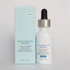 ceuticals زيت المصل ceuticals phloretin 30ml جوهر H.A مكثف phloretin العناية المضادة للشيخوخة