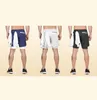 2021 Heren Gymshorts Hardlooptrainingskleding voor heren Sneldrogend 2 in 1 Fitnesstraining Strandsportshorts Jogging Joggingbroek7267941