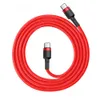 4K Ultra HD Cable Datoo P2.0m 새로운 IP 라인 TV 부품 없음 스플래시 케이블 M3 U Android No XXXXX Box MAG 스마트 TV 수신기 Xtream 무료 테스트 스페인 이스라엘 핀란드에 더 스마트 한 라이트