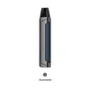 GeekVape Aegis 1FC Pod Kit Carga rápida 550mAh 2ml Relleno superior a prueba de fugas Potencia de 3 niveles USB tipo C ajustable