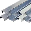 Other Building Materials Light steel keel Ceiling material Ceiling material