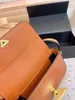 Мягкая теленка тофу сумки Wome Fashion Shopping Satchels сумки для плеч сумочки кросс кубики мессенджеры сумки подлинные кожа