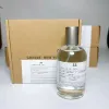 Hot Seller Parfum Neutre Luxe Labo Parfum Santal ANOTHER 13 100ml 3.4 FL.OZ Hommes Femmes Parfum Spray Longue Durée Odeur Marque EDP Hommes Femme Woody Aroma Parfum