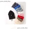 Carta masculina Amirs capuz capuz 426 Sweater de designer com capuz Swapid Black S capuz feminino Casual Streetwear New Pullover 143 818