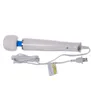 Baguette de massage Super vibrant masseur Hv260R électrique vibrant nous Plug15575470