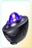 LED Gadget Colorful Projector Starry Sky Light Galaxy Bluetooth USB Voice Control Music Player Night Romantic Projection Lamp8287343