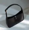 Shoulder bags travel Luxury Designers Womens Mens Classic underarm Bag Leather clutch bag tote CrossBody Hobo luggage handbags