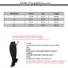 Damenhosen Damen Chic Bürokleidung Gerade Vintage Hohe Damen Baggy Korean 2024 Frühling/Sommer/Herbst Breites Bein weiblich